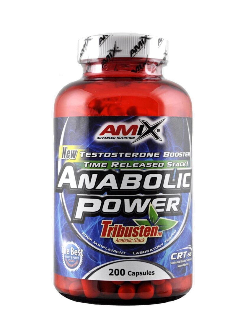 anabolic-power